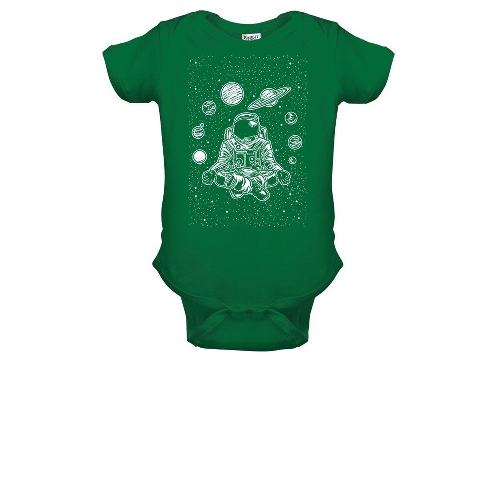 Kids | The Foxes Den