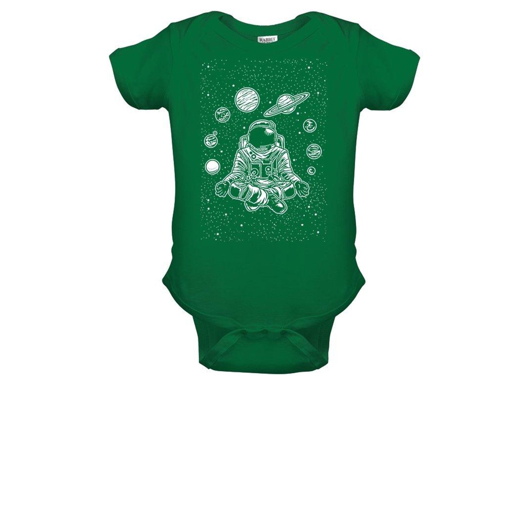 Kids | The Foxes Den