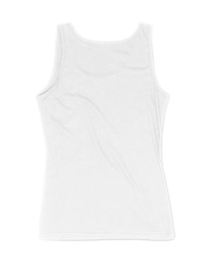 The Foxes Den Simple Women's Tank Top