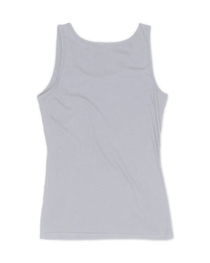 The Foxes Den Simple Women's Tank Top