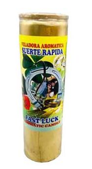 7-Day | 14-Day | Purpose Candles