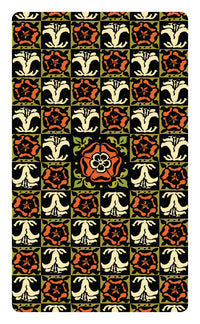 Radiant Wise Spirit Tarot Mini