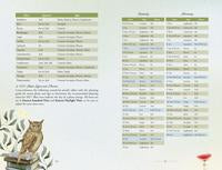 2027 Herbal Enchantment planner by Llewellyn