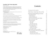 2027 Moon Sign Book by Llewellyn