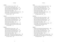 2027 Sabbats Almanac by Llewellyn