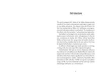 2027 Sabbats Almanac by Llewellyn