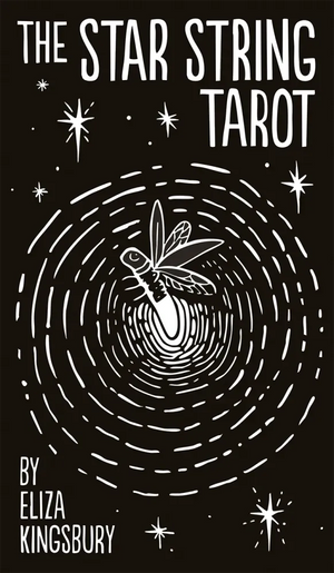 The Star String Tarot