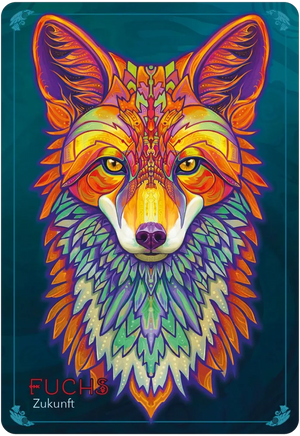 Echoes Of The Wild Souls: Spirit Animals Of The Slavic And North Lands
