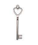 Key amulet | 3 1/4"