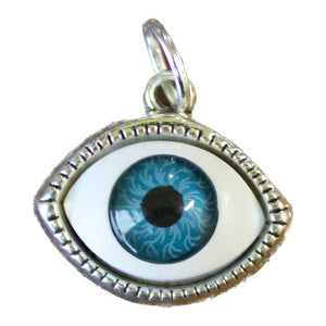 Mystic Eye amulet | 7/8"