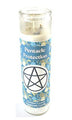 7-Day | 14-Day | Purpose Candles