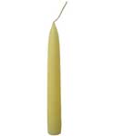Find Your Place ritual candle