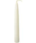 Flow with Life ritual candle