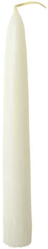 Flow with Life ritual candle