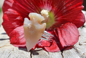 Manifestation Ring