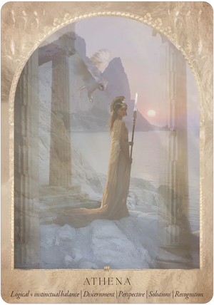 Daughters of the Aether: Prism and Fleur