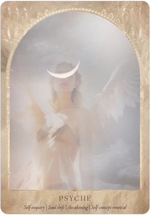 Daughters of the Aether: Prism and Fleur