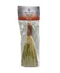 Broom Tree of Life | 9"