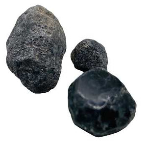 Apache Tears untumbled stones | 1 lb