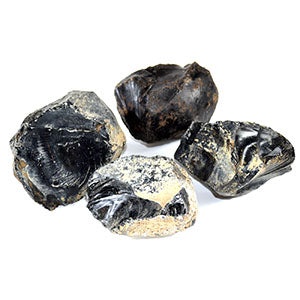 Black Obsidian | 5 lb