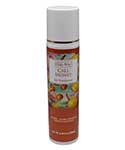 Call Money Air Freshener | 250ml