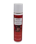 Come To Me Air Freshener | 250ml