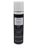 Gallina Negra (Black Chicken) Air Freshener | 250ml