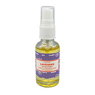 Lavender Air Freshener | 30ml