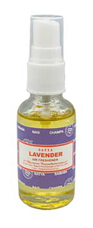 Lavender Air Freshener | 30ml