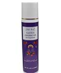 Native American Air Freshener | 250ml