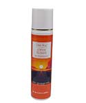 Open Roads Air Freshener | 250ml