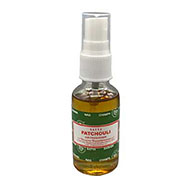 Patchouli Air Freshener | 30ml