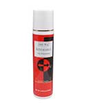 Reversible air freshener | 250ml