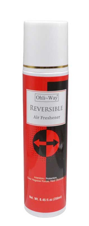 Reversible air freshener | 250ml