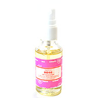 Rose Air Freshener | 30ml