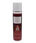 Santa Muerte Air Freshener | 250ml