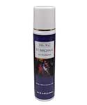 St Michael Air Freshener | 250ml
