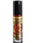 Love w/ pheromones | 1/3 oz