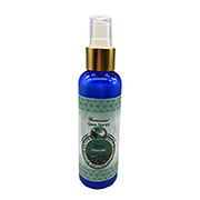 Love/ Emerald/ Ginger Gem Spray | 150ml