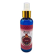 Passion/ Garnet/ Ylang Ylang Gem Spray | 150ml