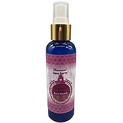 Universal Love/ Rose Quartz/ Rose Gem Spray | 150ml