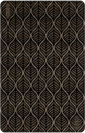 Crow Tarot Pocket Edition