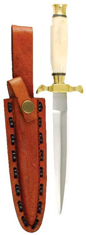 Bone Renaissance Athame | (ID Verification Required)