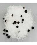 Air bath salts | 5 lb