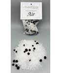 Air Bath Salts | 5 oz
