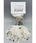 Earth Bath Salts | 5 oz