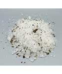 Earth Bath Salts | 5 lb