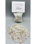 Fire Bath Salts | 5 oz
