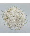 Fire bath salts | 5 lb
