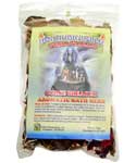 Curse Breaker aromatic bath herb |  1oz